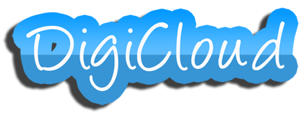 DigiCloud Shopify Demonstration Store